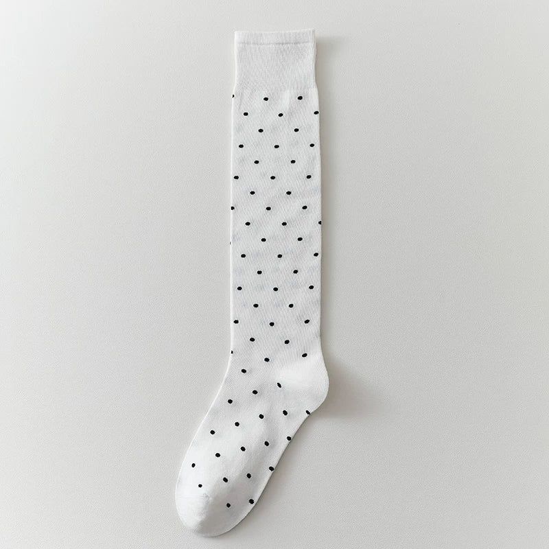 kooxss | Performance Compression Socks for Women