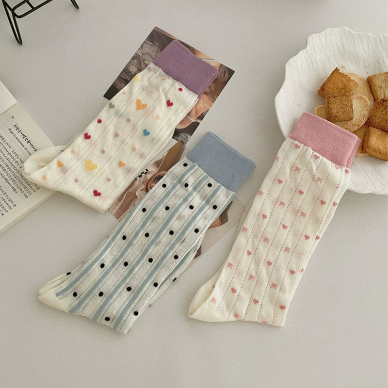 kooxss | Elastic Fitness Socks for Women with Non-Slip Grip  Description