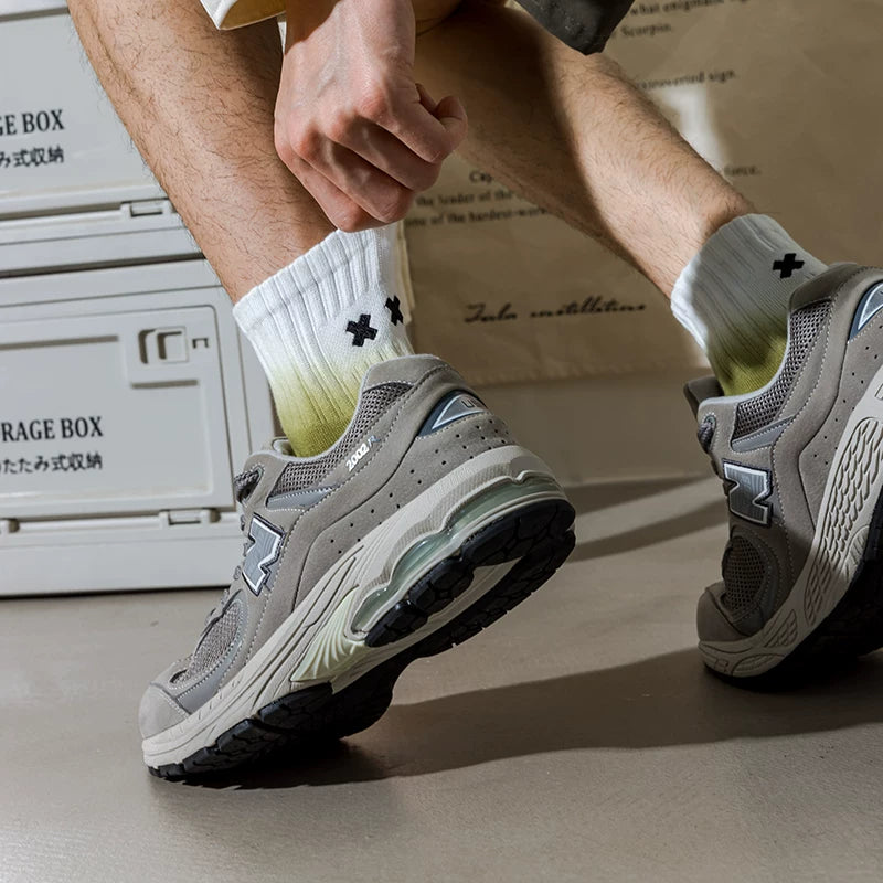 kooxss | Women’s Non-Slip Elastic Sports Socks