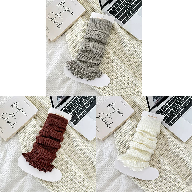 kooxss | Women’s Split-Toe Elastic Socks for Active Workouts