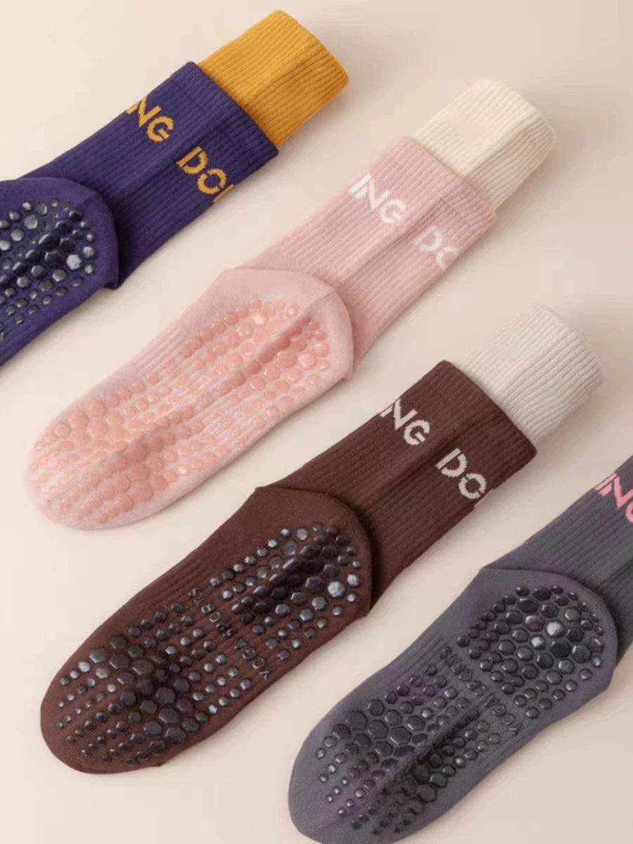 kooxss | Performance Compression Socks for Women’s Fitness