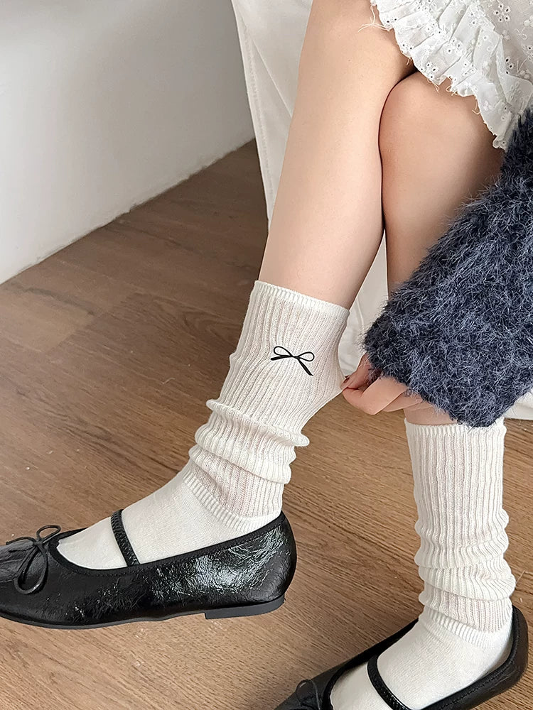 kooxss | Women’s Non-Slip Socks for Pilates, Yoga, and Fitness