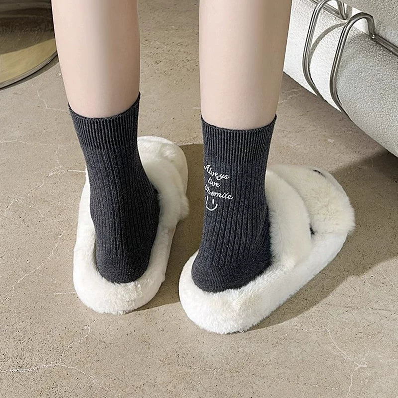 kooxss | Fitness and Running Socks with Elastic Compression