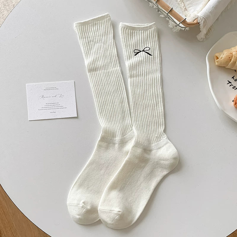 kooxss | Women’s Non-Slip Socks for Pilates, Yoga, and Fitness