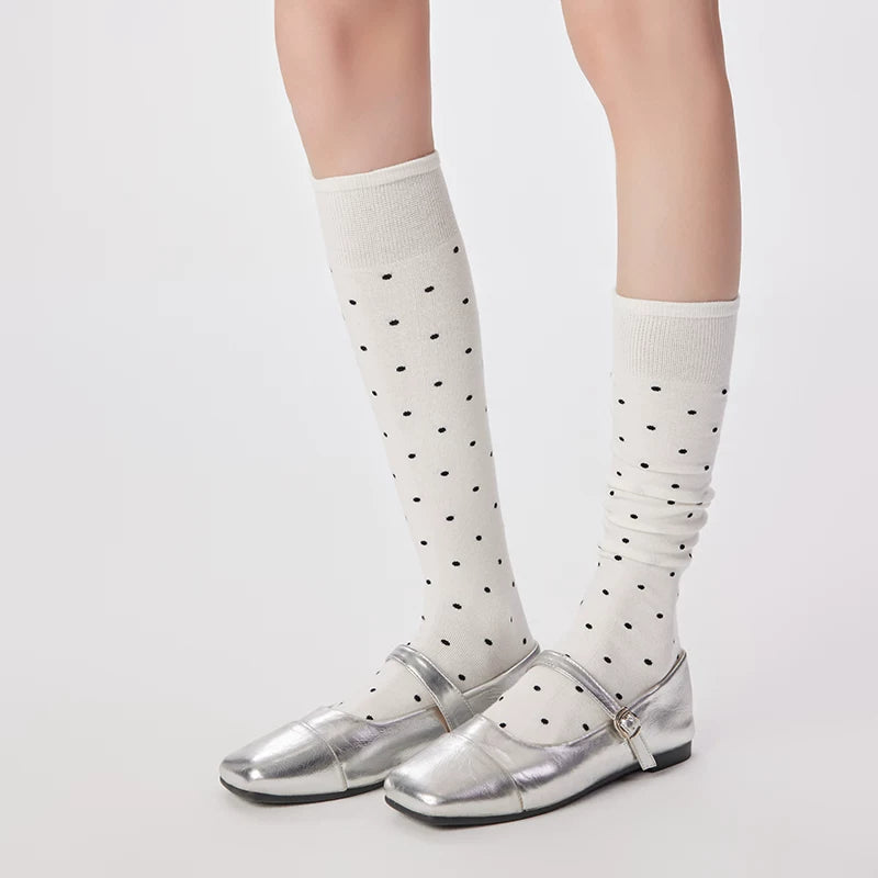 kooxss | Performance Compression Socks for Women