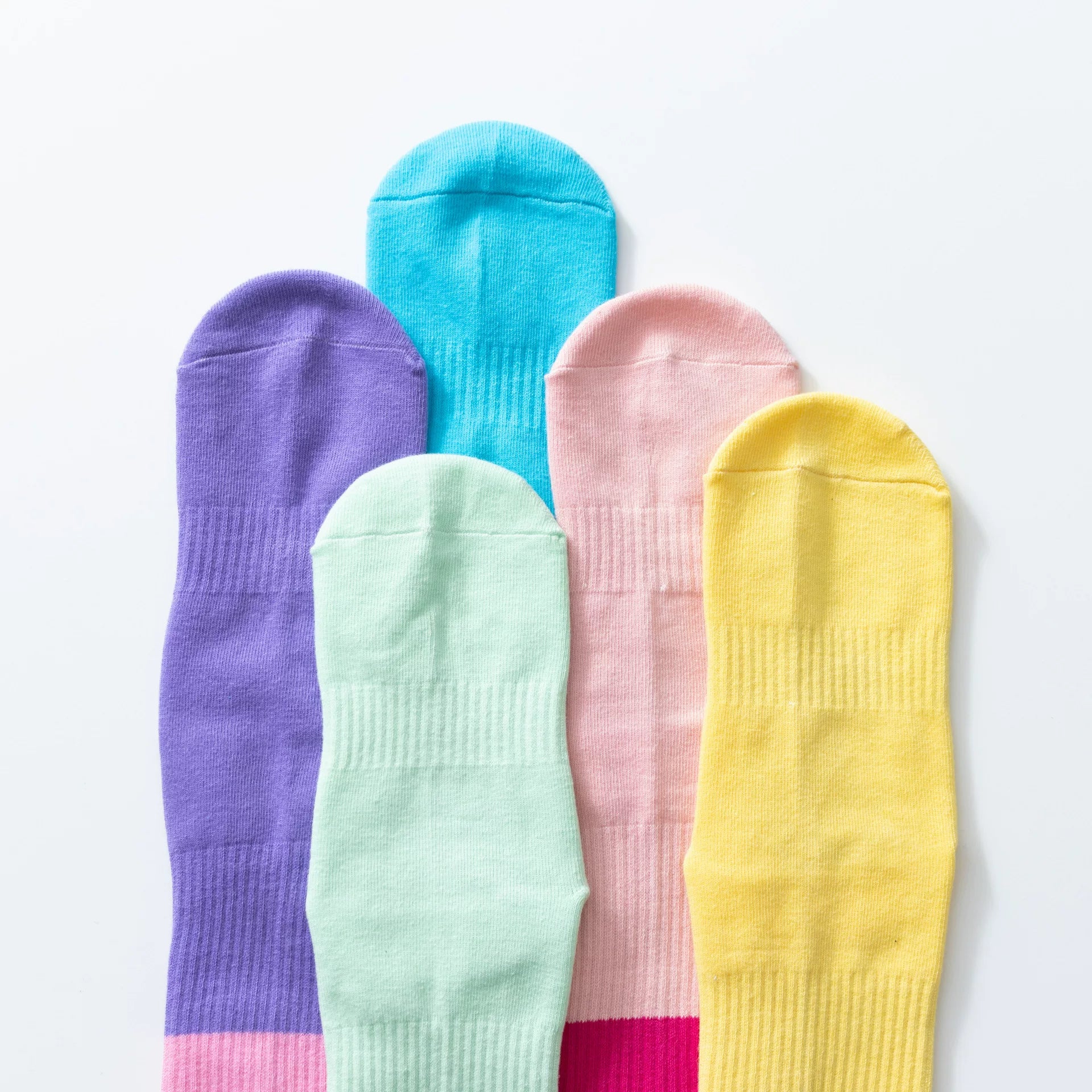 kooxss | Performance-Boosting Compression Socks for Women