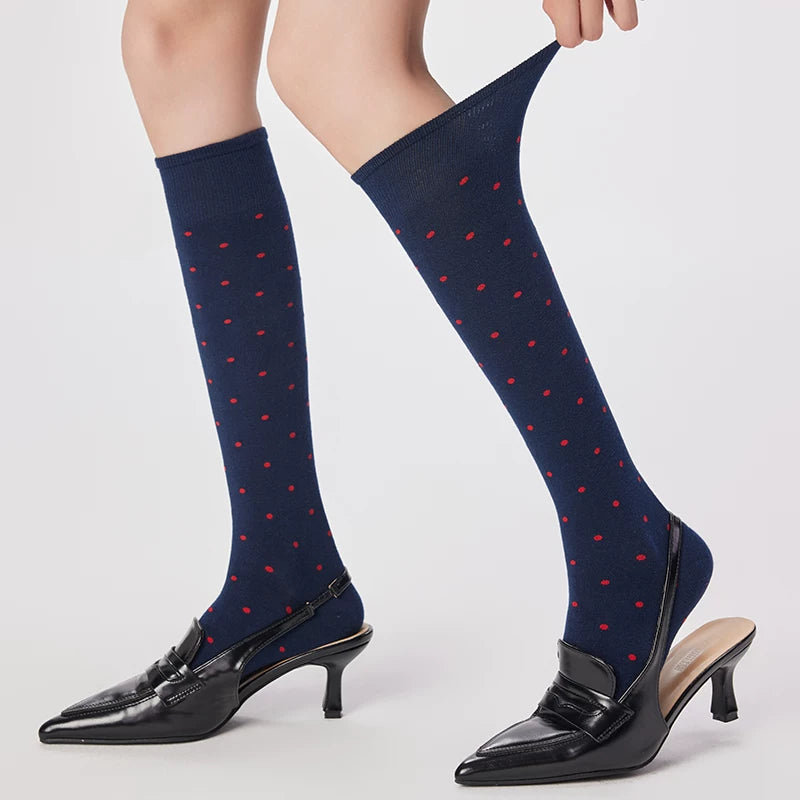 kooxss | Performance Compression Socks for Women