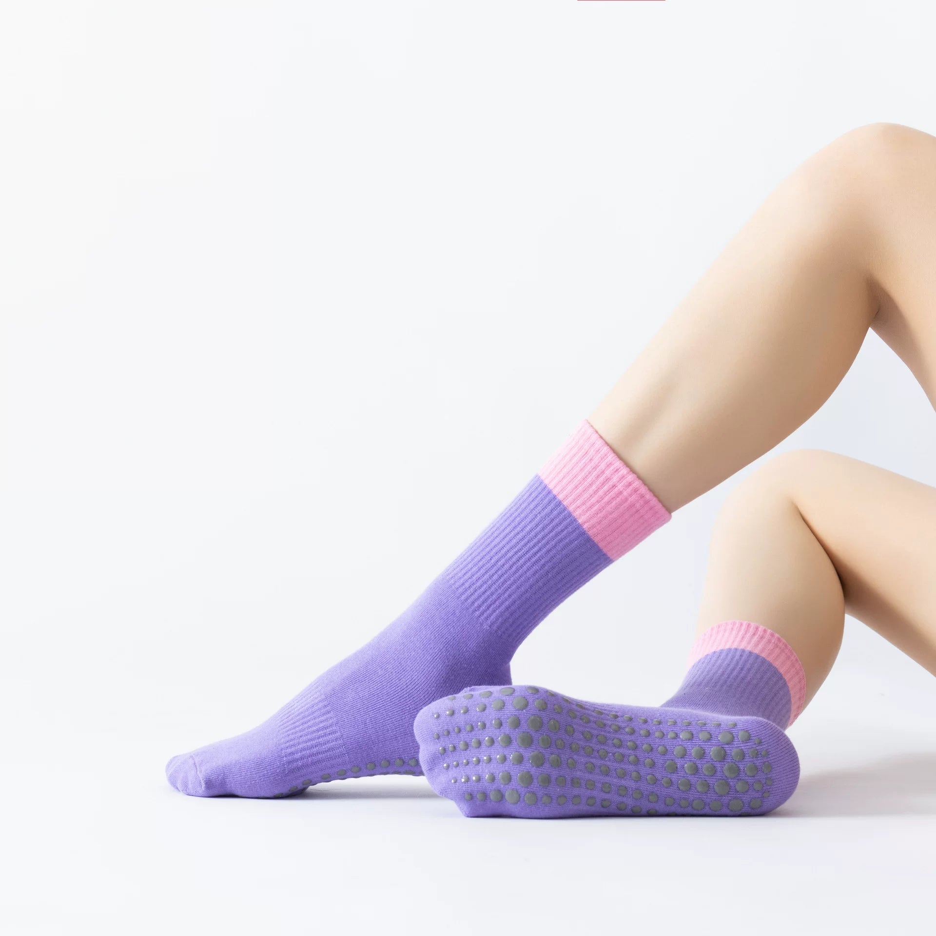 kooxss | Performance-Boosting Compression Socks for Women