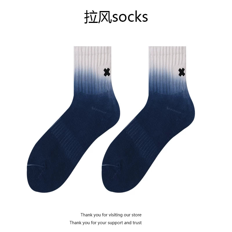 kooxss | Women’s Non-Slip Elastic Sports Socks