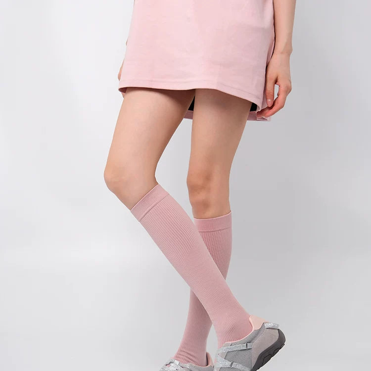 kooxss | Non-Slip Compression Socks for Women’s Workouts