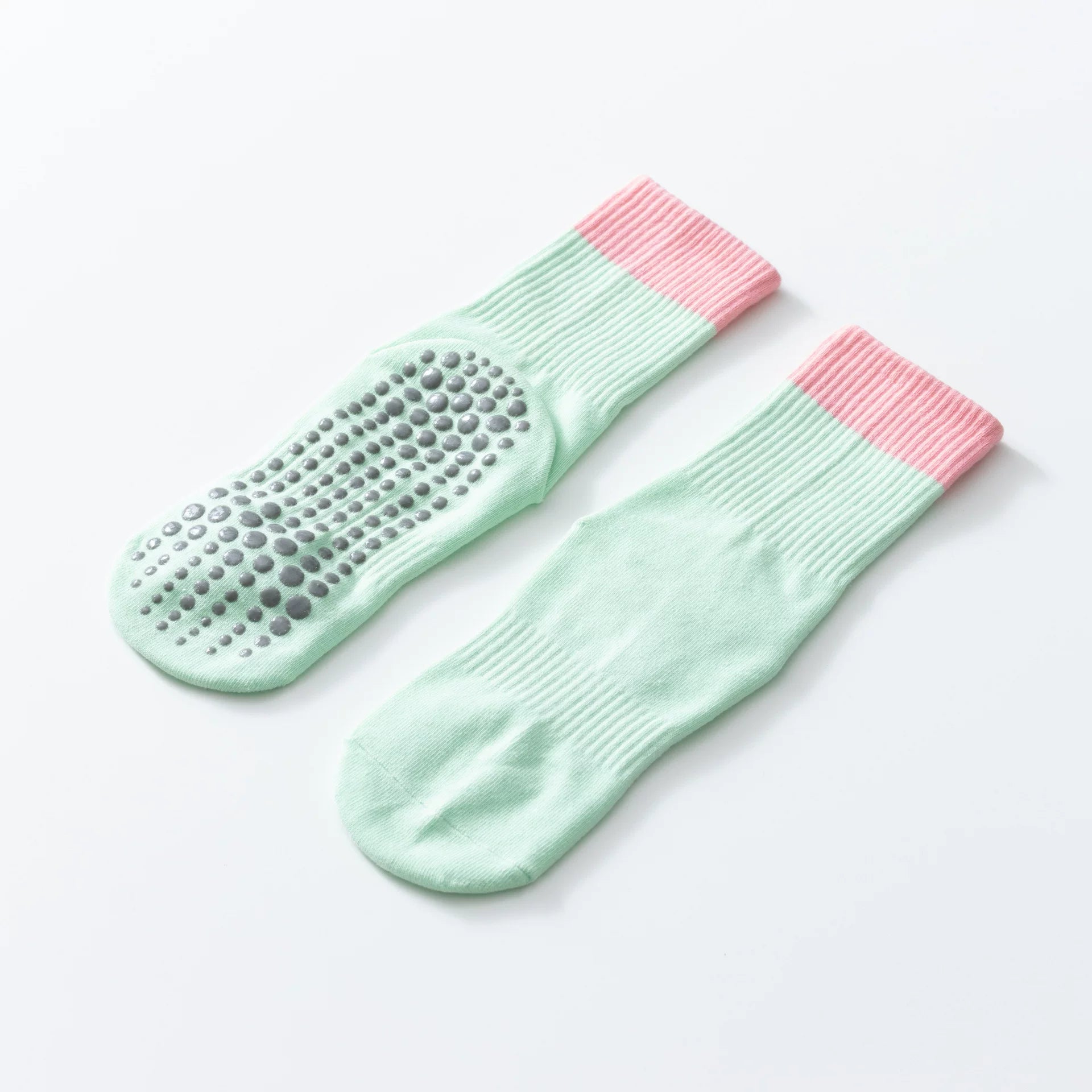 kooxss | Performance-Boosting Compression Socks for Women