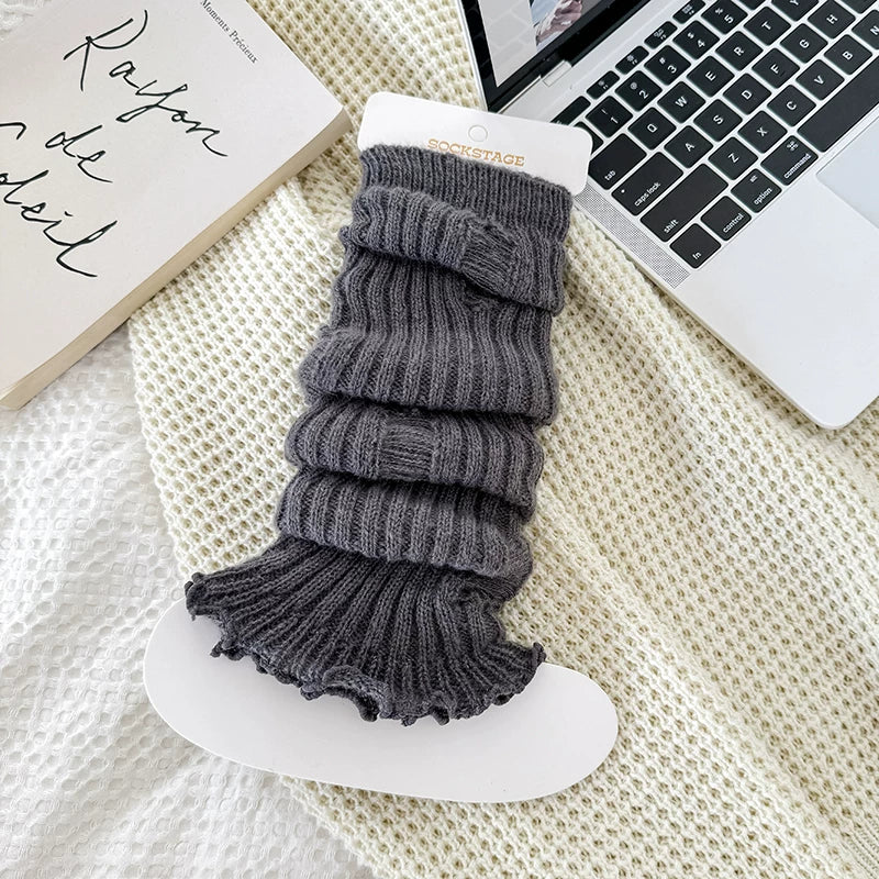 kooxss | Women’s Split-Toe Elastic Socks for Active Workouts