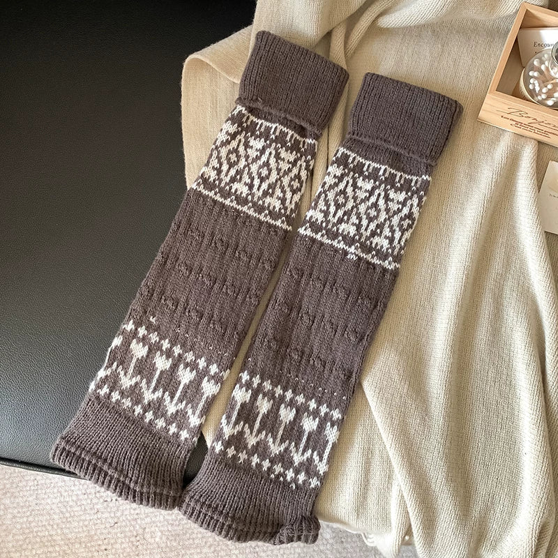 kooxss | Indoor Pilates and Yoga Socks with Split-Toe