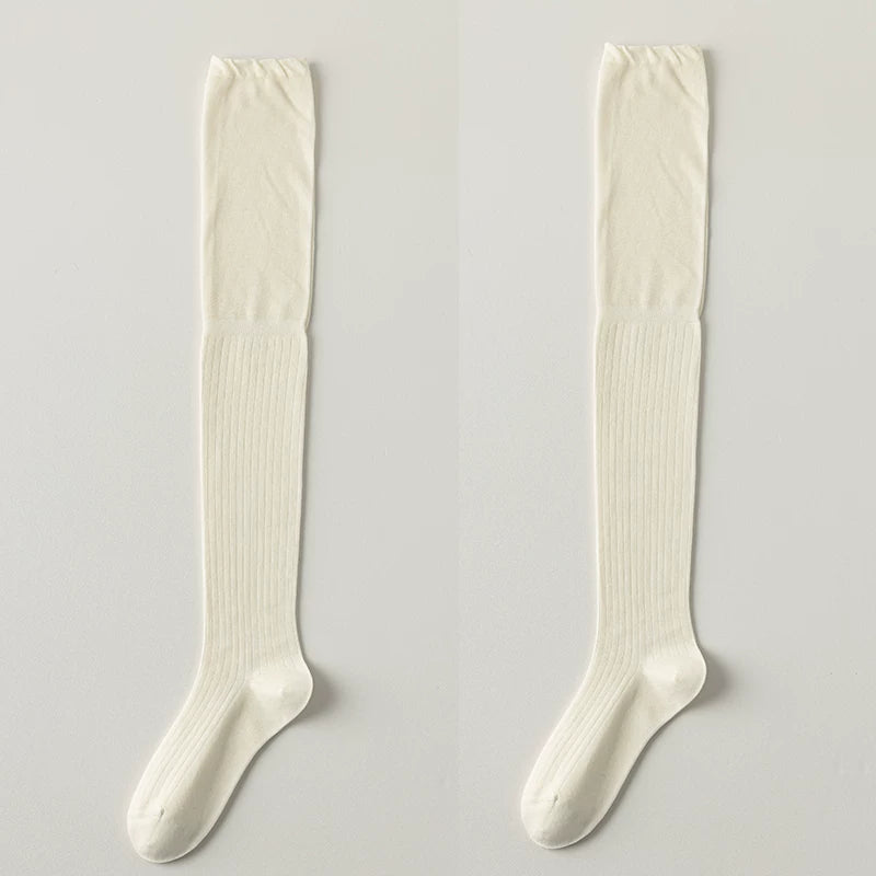 kooxss | Women’s Non-Slip Socks for Running and Indoor Fitness