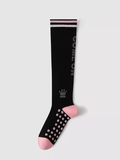 kooxss | Non-Slip Yoga and Pilates Socks for Women