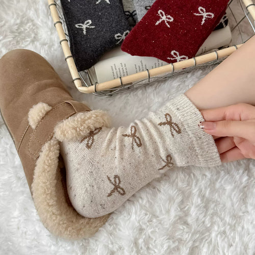 kooxss | Compression Socks with Non-Slip Grip for Women