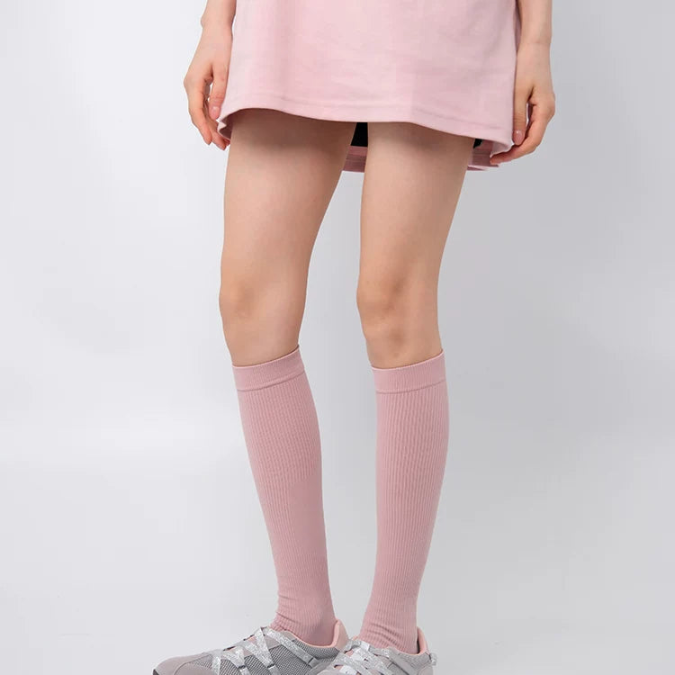 kooxss | Non-Slip Compression Socks for Women’s Workouts