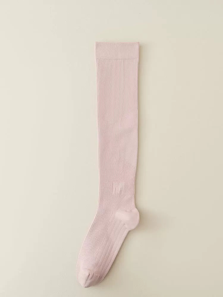kooxss | Women’s Split-Toe Socks for Indoor Exercise