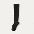 kooxss | Women’s Split-Toe Socks for Indoor Sports
