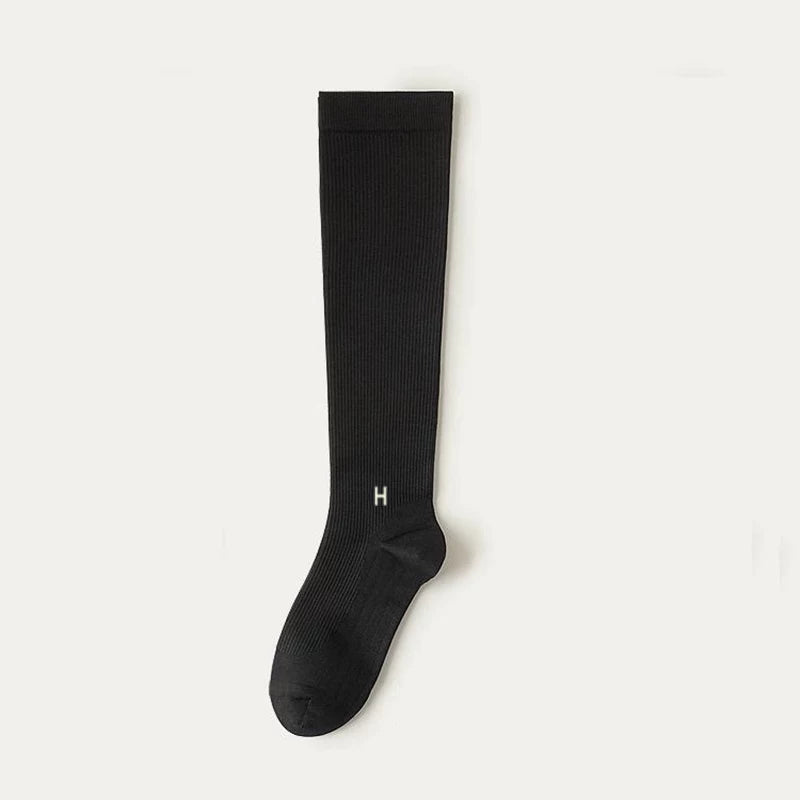 kooxss | Women’s Split-Toe Socks for Indoor Sports