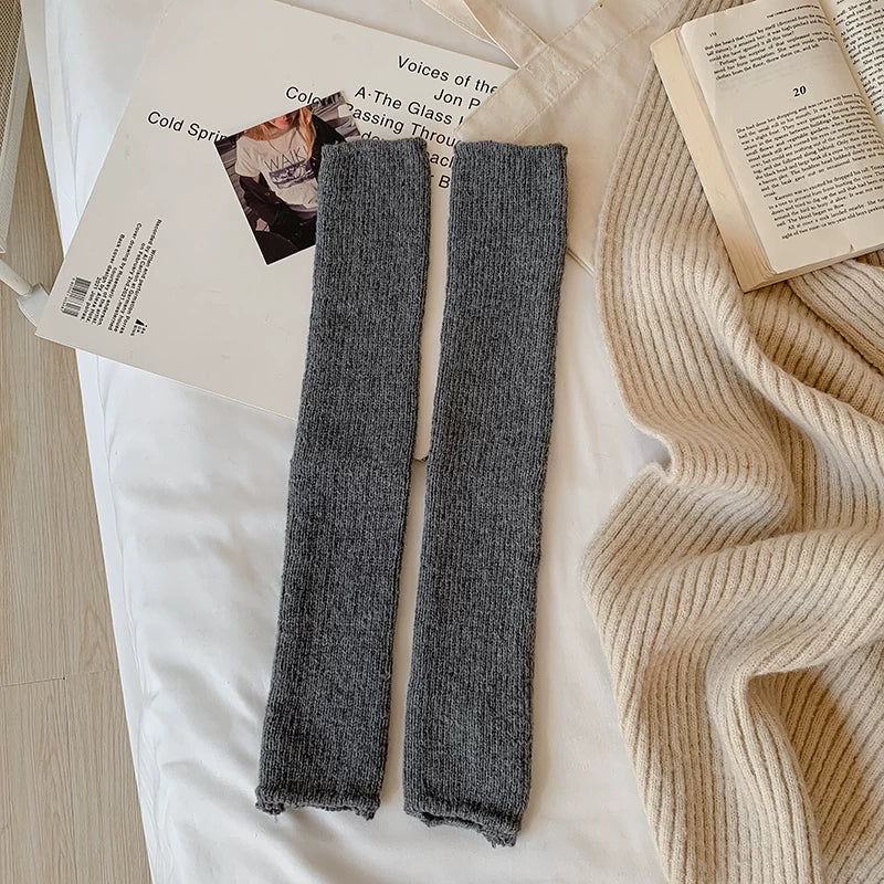 kooxss | Women’s Compression Socks for Indoor Training