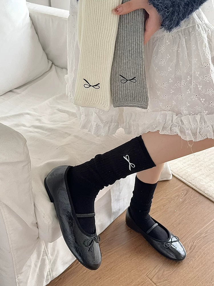 kooxss | Women’s Non-Slip Socks for Pilates, Yoga, and Fitness