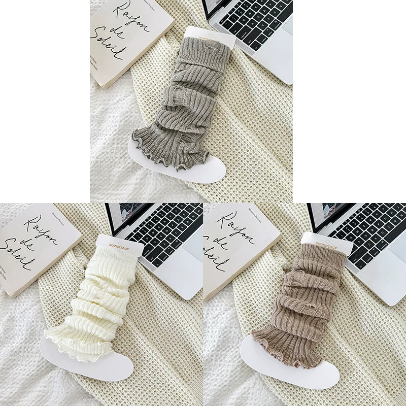 kooxss | Women’s Split-Toe Elastic Socks for Active Workouts