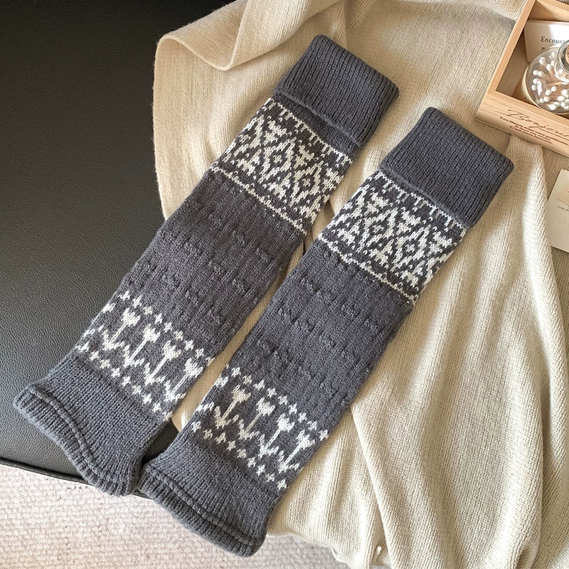 kooxss | Indoor Pilates and Yoga Socks with Split-Toe