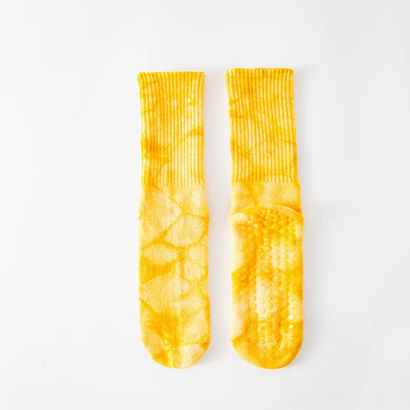 kooxss | Split-Toe Compression Socks for Women’s Workouts