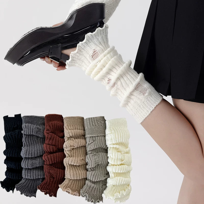 kooxss | Women’s Split-Toe Elastic Socks for Active Workouts