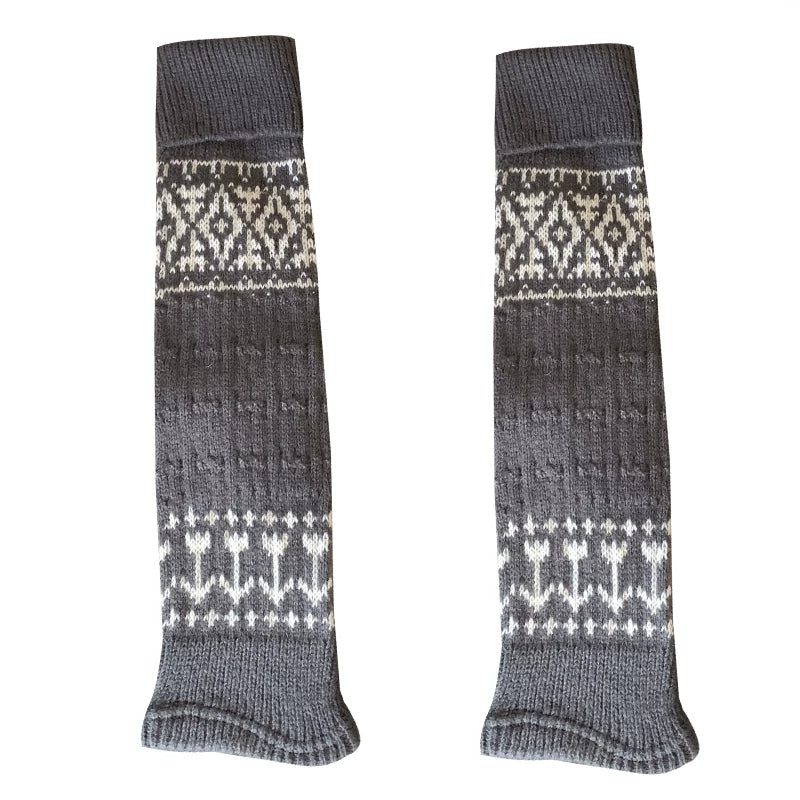 kooxss | Indoor Pilates and Yoga Socks with Split-Toe