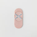 kooxss | Women’s Non-Slip Pilates and Fitness Socks