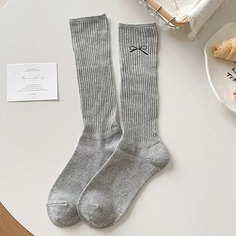 kooxss | Women’s Non-Slip Socks for Pilates, Yoga, and Fitness