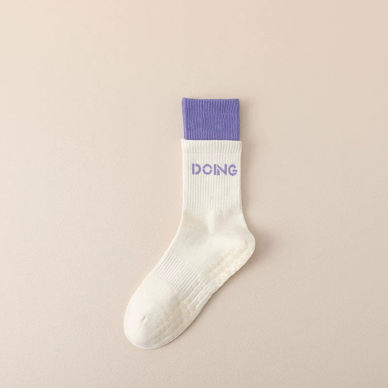 kooxss | Performance Compression Socks for Women’s Fitness