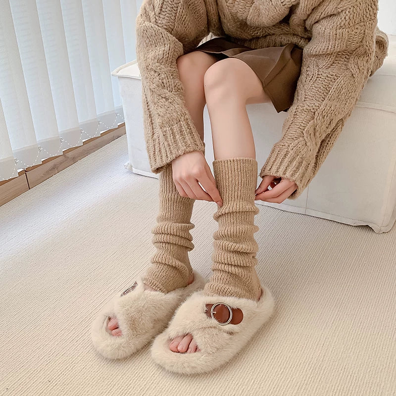 kooxss | Women’s Compression Socks for Indoor Training