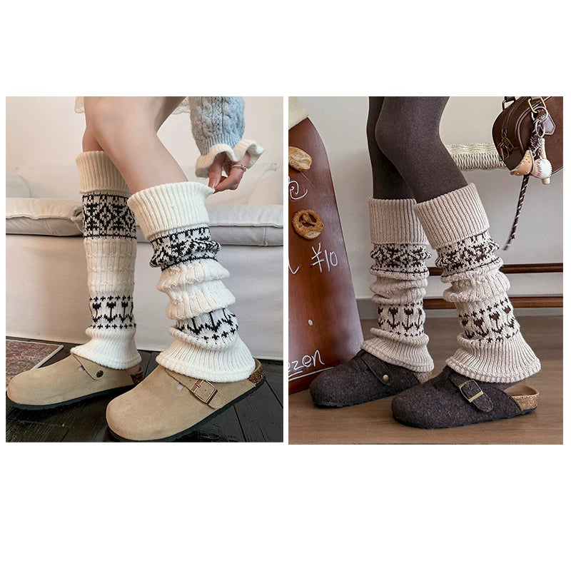 kooxss | Non-Slip Compression Socks for Women’s Fitness