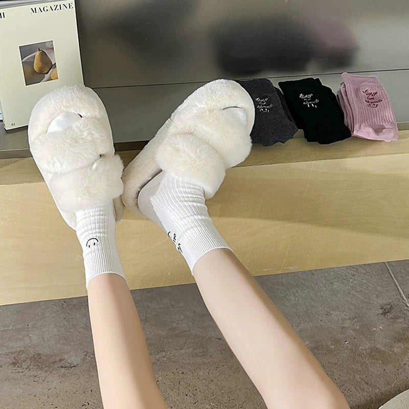 kooxss | Fitness and Running Socks with Elastic Compression