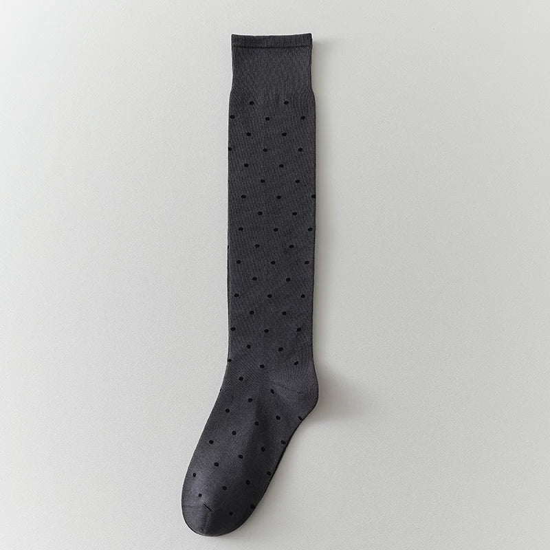 kooxss | Performance Compression Socks for Women