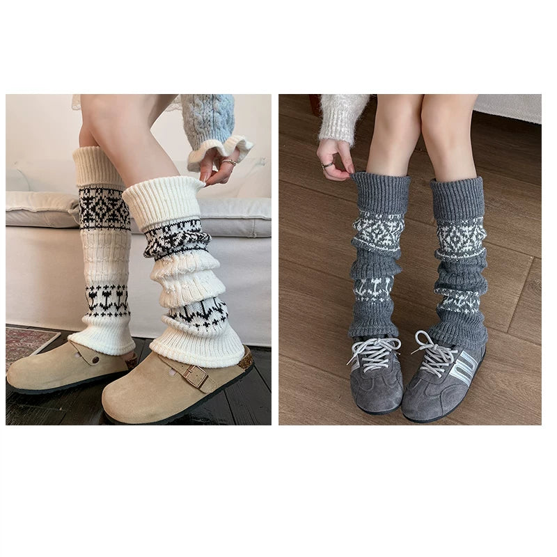 kooxss | Non-Slip Compression Socks for Women’s Fitness