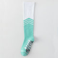 kooxss | Women’s Elastic Non-Slip Indoor Sports Socks