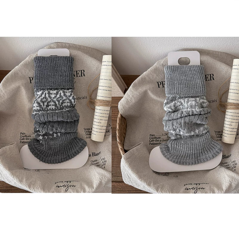 kooxss | Non-Slip Compression Socks for Women’s Fitness