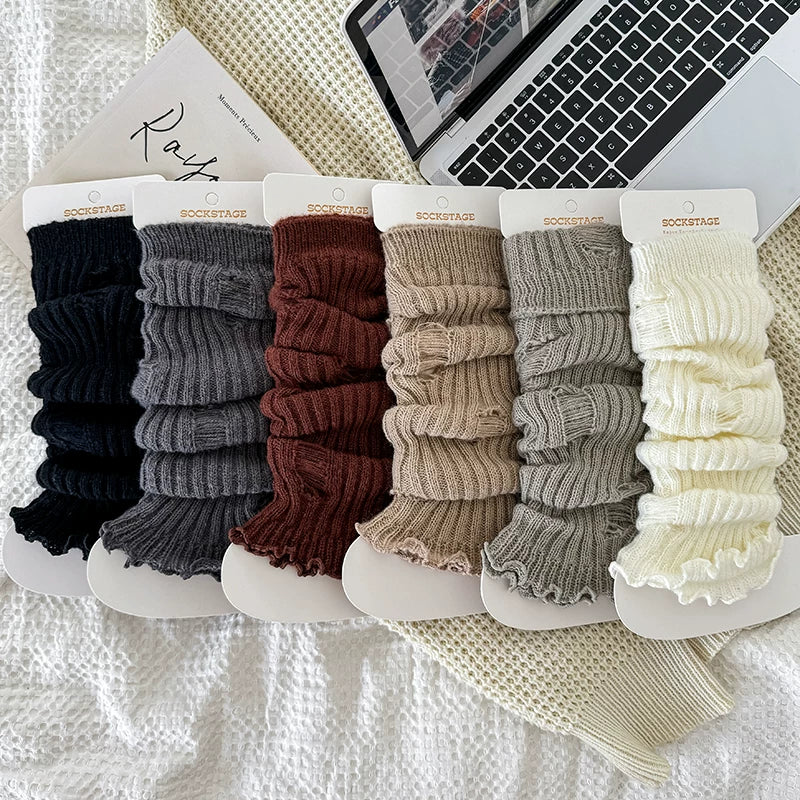 kooxss | Women’s Split-Toe Elastic Socks for Active Workouts