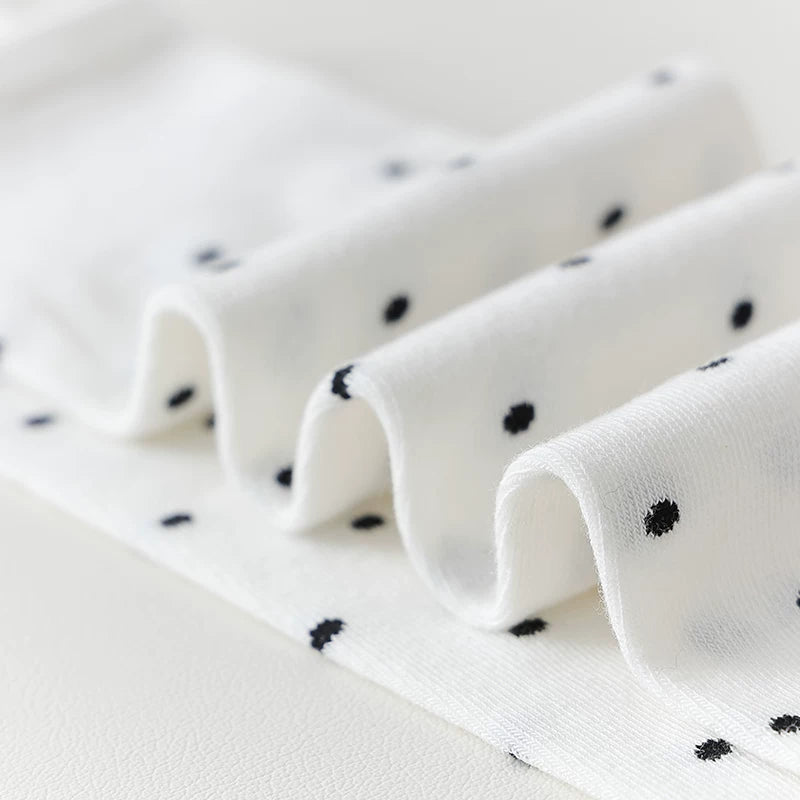 kooxss | Performance Compression Socks for Women