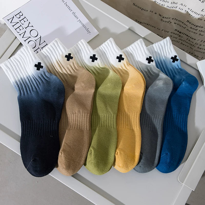 kooxss | Women’s Non-Slip Elastic Sports Socks