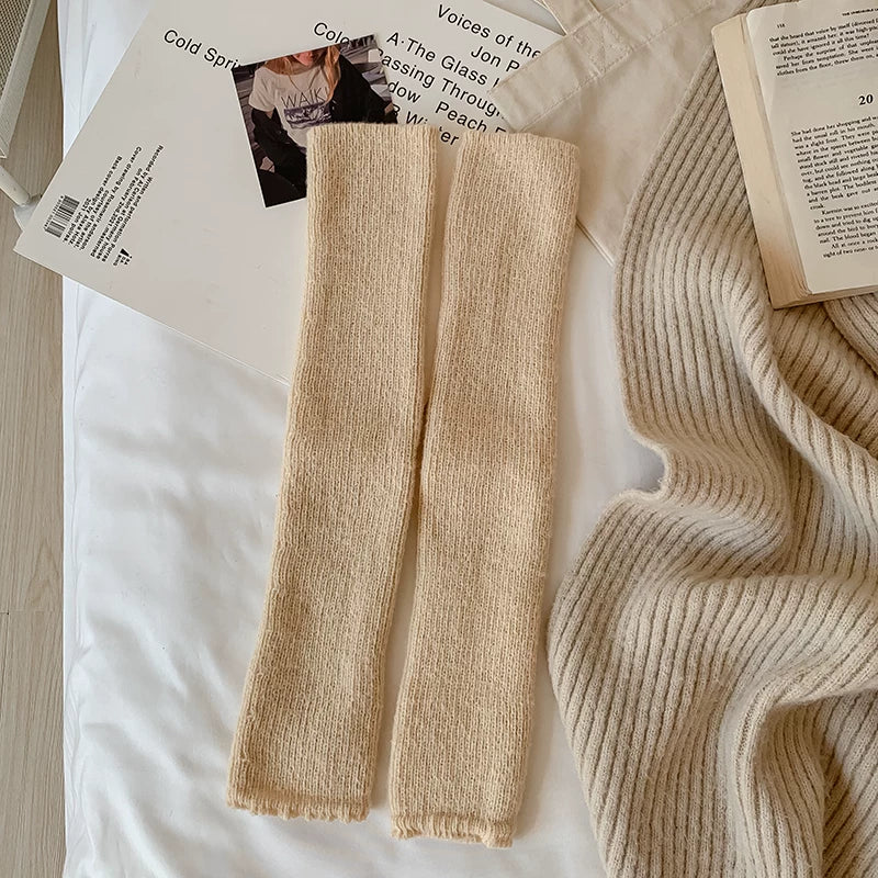 kooxss | Women’s Compression Socks for Indoor Training