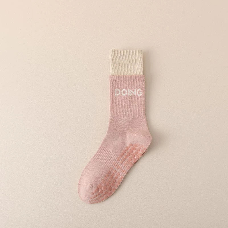 kooxss | Performance Compression Socks for Women’s Fitness