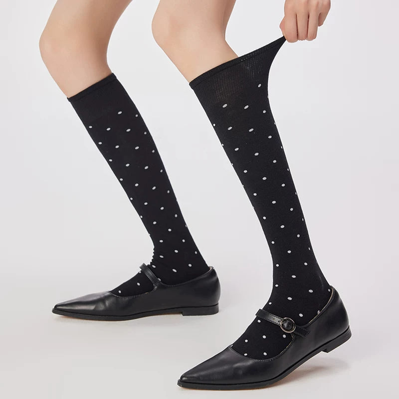 kooxss | Performance Compression Socks for Women