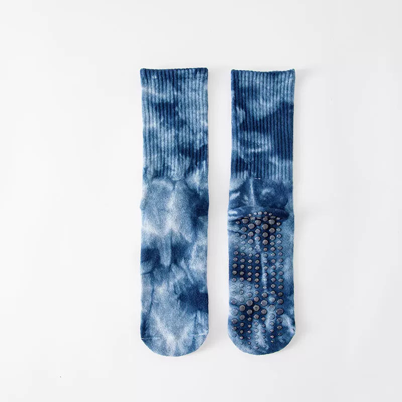 kooxss | Split-Toe Compression Socks for Women’s Workouts