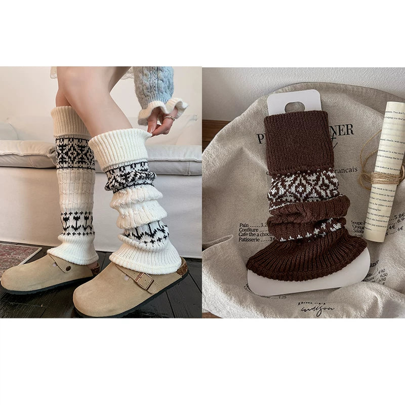 kooxss | Non-Slip Compression Socks for Women’s Fitness