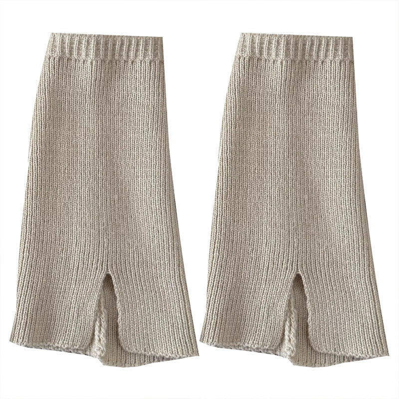 kooxss | Women’s Elastic Indoor Workout Socks